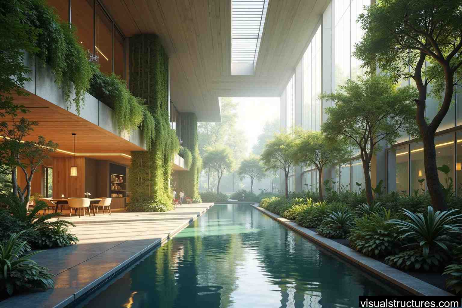 Comprehensive 3D Modeling Tools