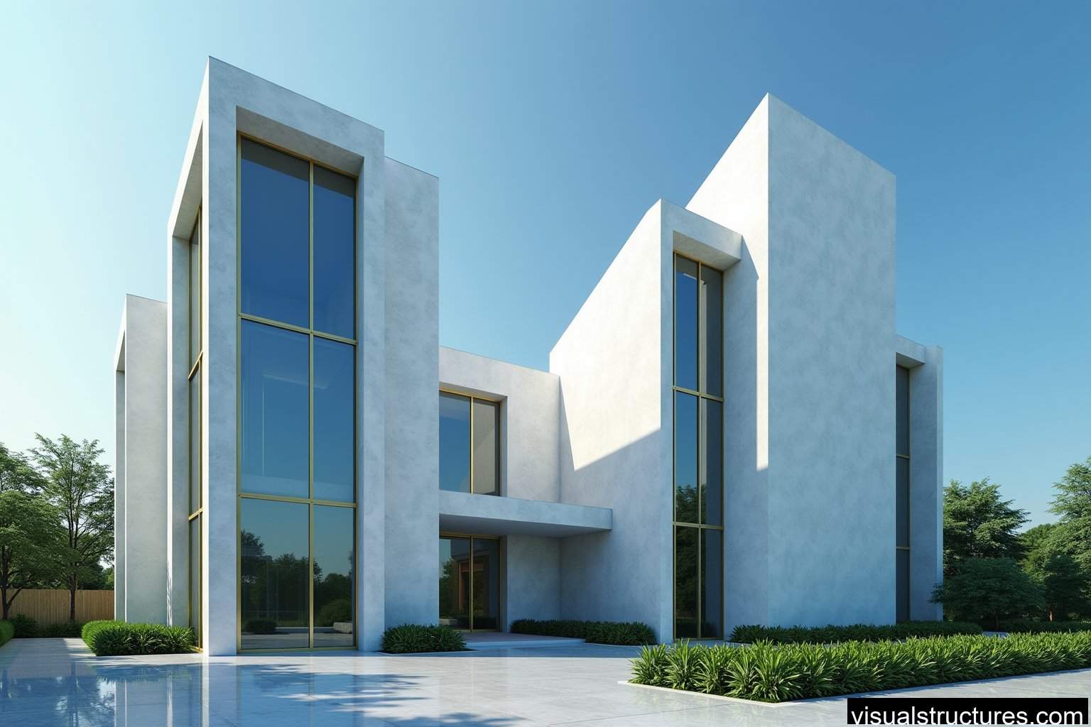 Engaging Tutorials and Courses