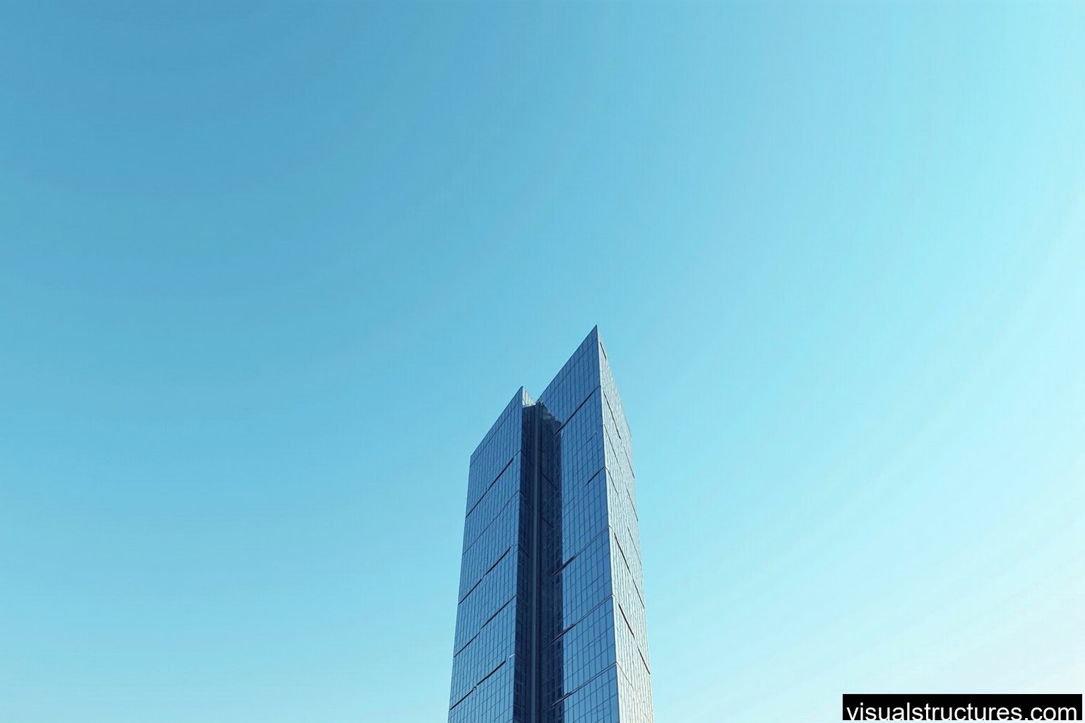 Inspiring Case Studies